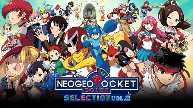 neogeo_pocket_color_selection2